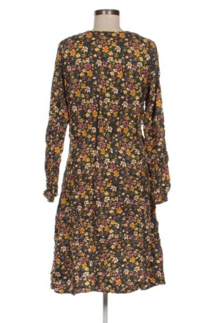Kleid Body Flirt, Größe L, Farbe Mehrfarbig, Preis € 20,99