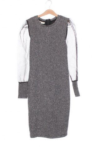 Kleid Body Flirt, Größe XS, Farbe Mehrfarbig, Preis 20,99 €