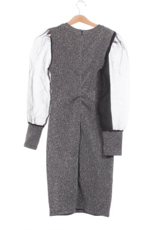 Kleid Body Flirt, Größe XS, Farbe Mehrfarbig, Preis 20,99 €