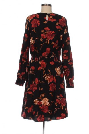 Kleid Body Flirt, Größe L, Farbe Mehrfarbig, Preis 15,36 €
