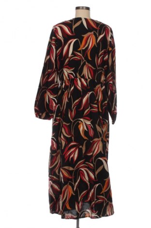 Φόρεμα Body Flirt, Μέγεθος XL, Χρώμα Πολύχρωμο, Τιμή 14,77 €