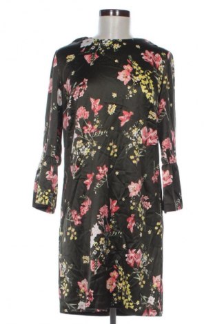 Kleid Body Flirt, Größe M, Farbe Mehrfarbig, Preis € 20,99
