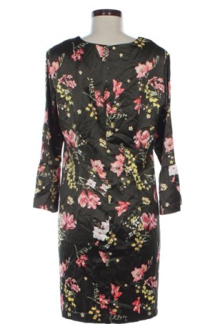 Kleid Body Flirt, Größe M, Farbe Mehrfarbig, Preis € 20,99