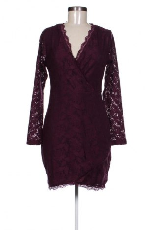 Ruha Body Flirt, Méret S, Szín Lila, Ár 5 829 Ft
