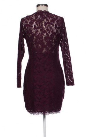 Ruha Body Flirt, Méret S, Szín Lila, Ár 5 829 Ft