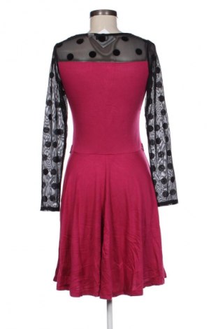 Sukienka Body Flirt, Rozmiar S, Kolor Kolorowy, Cena 67,00 zł