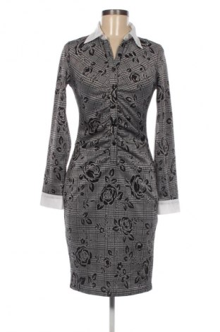 Ruha Body Flirt, Méret S, Szín Sokszínű, Ár 5 829 Ft