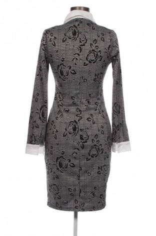 Ruha Body Flirt, Méret S, Szín Sokszínű, Ár 5 829 Ft
