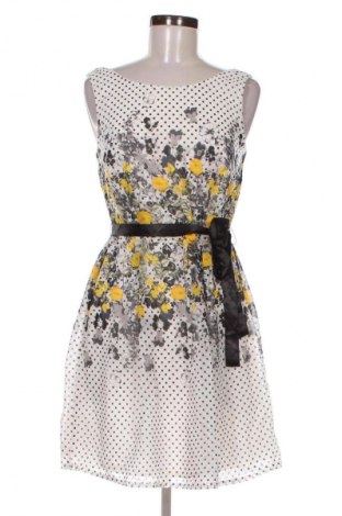Kleid Body Flirt, Größe M, Farbe Mehrfarbig, Preis € 20,99