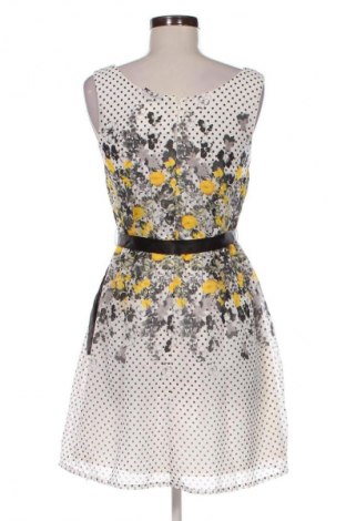 Kleid Body Flirt, Größe M, Farbe Mehrfarbig, Preis € 20,99