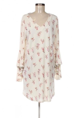 Kleid Body Flirt, Größe M, Farbe Mehrfarbig, Preis 20,99 €