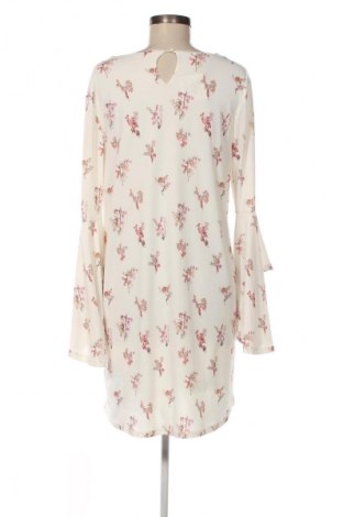 Kleid Body Flirt, Größe M, Farbe Mehrfarbig, Preis 20,99 €