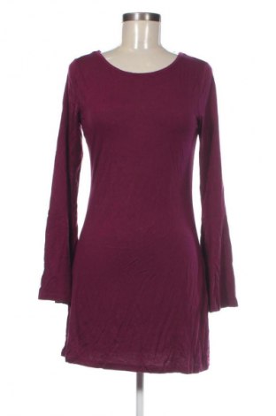 Ruha Body Flirt, Méret S, Szín Lila, Ár 7 879 Ft