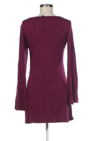 Ruha Body Flirt, Méret S, Szín Lila, Ár 7 879 Ft