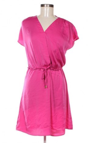 Rochie Body Flirt, Mărime S, Culoare Roz, Preț 83,99 Lei