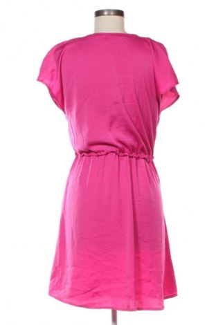 Rochie Body Flirt, Mărime S, Culoare Roz, Preț 83,99 Lei
