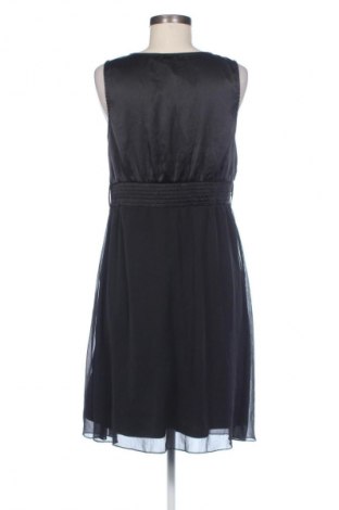 Φόρεμα Body Flirt, Μέγεθος L, Χρώμα Μαύρο, Τιμή 29,67 €