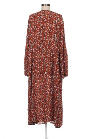 Ruha Body Flirt, Méret XXL, Szín Sokszínű, Ár 7 879 Ft