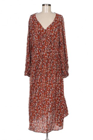 Ruha Body Flirt, Méret XXL, Szín Sokszínű, Ár 7 879 Ft