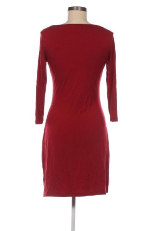 Φόρεμα Body Flirt, Μέγεθος M, Χρώμα Πολύχρωμο, Τιμή 15,36 €