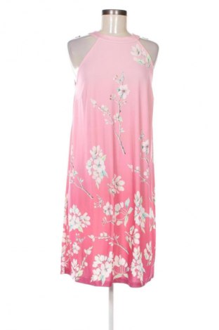 Sukienka Body Flirt, Rozmiar M, Kolor Kolorowy, Cena 106,99 zł