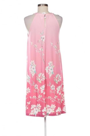 Sukienka Body Flirt, Rozmiar M, Kolor Kolorowy, Cena 106,99 zł