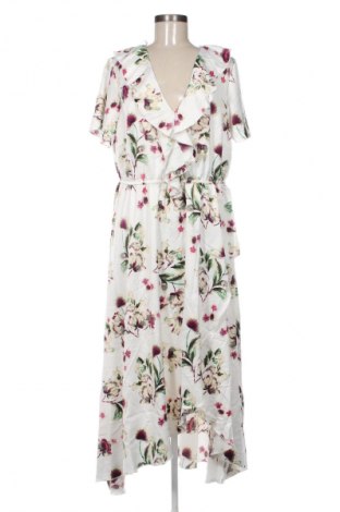 Kleid Body Flirt, Größe XL, Farbe Mehrfarbig, Preis 23,99 €