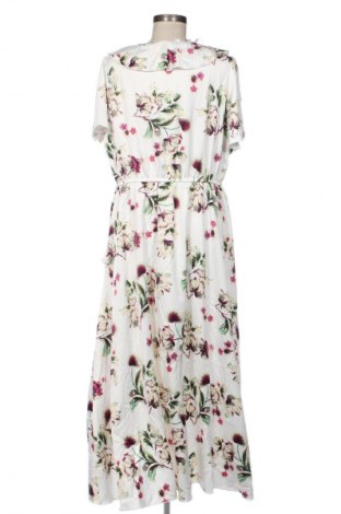 Kleid Body Flirt, Größe XL, Farbe Mehrfarbig, Preis 23,99 €