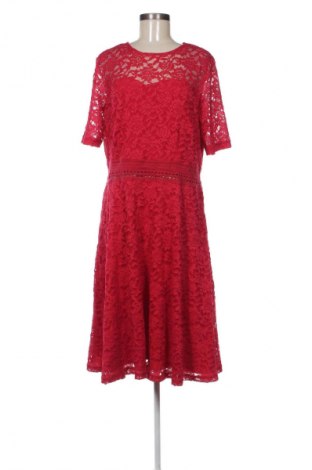 Rochie Body Flirt, Mărime XL, Culoare Roz, Preț 120,99 Lei