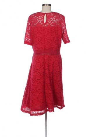 Rochie Body Flirt, Mărime XL, Culoare Roz, Preț 120,99 Lei