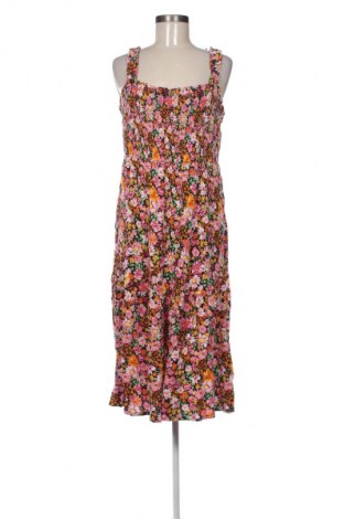 Kleid Body Flirt, Größe XL, Farbe Mehrfarbig, Preis 21,99 €