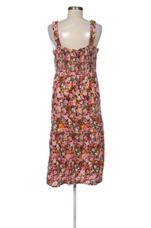 Kleid Body Flirt, Größe XL, Farbe Mehrfarbig, Preis 21,99 €