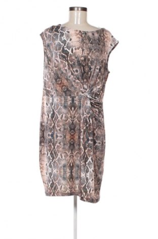 Šaty  Body Flirt, Velikost XL, Barva Vícebarevné, Cena  509,00 Kč