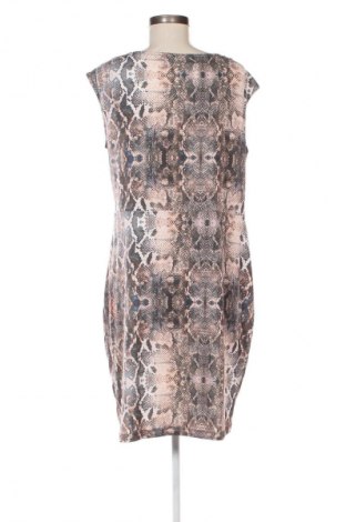 Šaty  Body Flirt, Velikost XL, Barva Vícebarevné, Cena  509,00 Kč