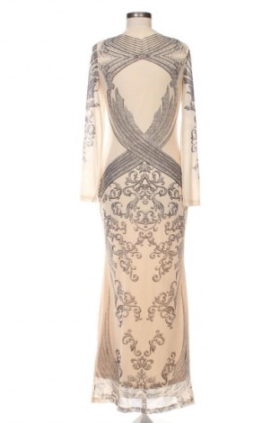 Rochie Body Flirt, Mărime S, Culoare Multicolor, Preț 98,99 Lei