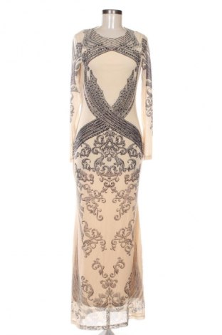 Rochie Body Flirt, Mărime S, Culoare Multicolor, Preț 98,99 Lei