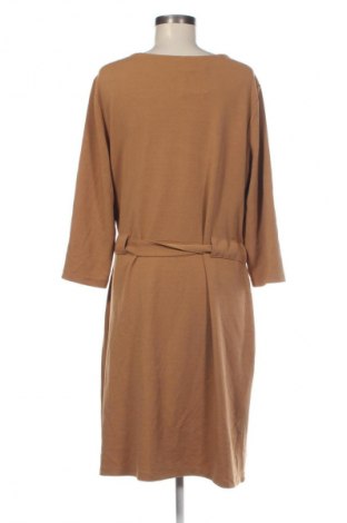 Rochie Body Flirt, Mărime XL, Culoare Maro, Preț 98,99 Lei