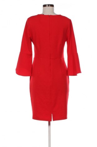 Kleid Body Flirt, Größe M, Farbe Rot, Preis € 20,99