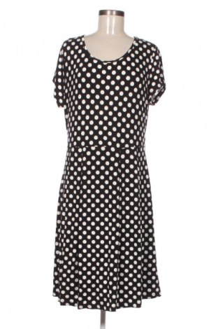 Kleid Body Flirt, Größe XL, Farbe Mehrfarbig, Preis 23,99 €