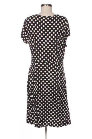 Kleid Body Flirt, Größe XL, Farbe Mehrfarbig, Preis 23,99 €
