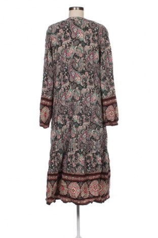 Rochie Body Flirt, Mărime XL, Culoare Multicolor, Preț 98,99 Lei