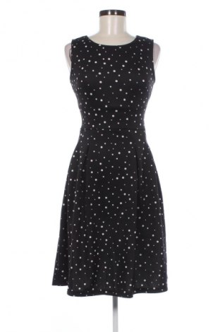 Šaty  Body Flirt, Veľkosť S, Farba Viacfarebná, Cena  15,95 €