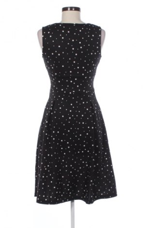 Šaty  Body Flirt, Veľkosť S, Farba Viacfarebná, Cena  15,95 €