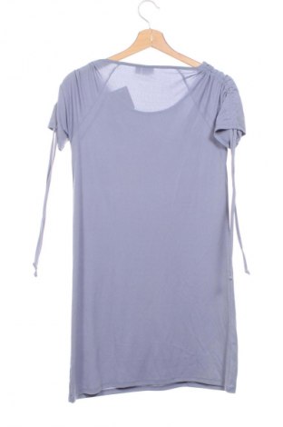 Kleid Body Flirt, Größe XS, Farbe Blau, Preis 12,99 €