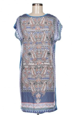 Sukienka Body Flirt, Rozmiar M, Kolor Kolorowy, Cena 88,99 zł