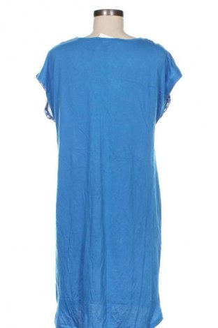 Sukienka Body Flirt, Rozmiar M, Kolor Kolorowy, Cena 88,99 zł