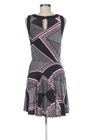 Rochie Body Flirt, Mărime S, Culoare Multicolor, Preț 96,99 Lei