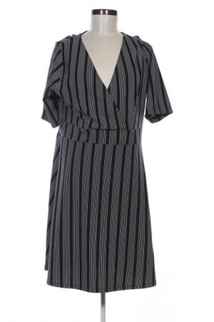Ruha Body Flirt, Méret XL, Szín Sokszínű, Ár 8 599 Ft