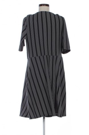 Ruha Body Flirt, Méret XL, Szín Sokszínű, Ár 8 599 Ft