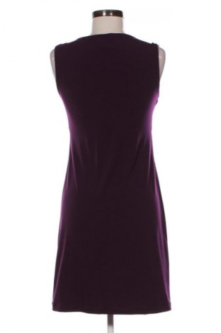 Φόρεμα Body Flirt, Μέγεθος S, Χρώμα Βιολετί, Τιμή 18,99 €